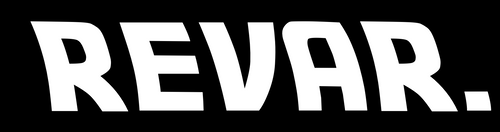 REVAR